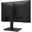 27" (68,58cm) Acer Vero B277UGb schwarz 2560x1440 1x DisplayPort