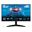 23,8" (60,47cm) AOC 24B36X schwarz 1920x1080 1xDisplayPort 1.4 /