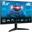 23,8" (60,47cm) AOC 24B36X schwarz 1920x1080 1xDisplayPort 1.4 /