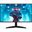 23,8" (60,47cm) AOC 24B36X schwarz 1920x1080 1xDisplayPort 1.4 /
