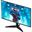 23,8" (60,47cm) AOC 24B36X schwarz 1920x1080 1xDisplayPort 1.4 /