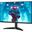 23,8" (60,47cm) AOC 24B36X schwarz 1920x1080 1xDisplayPort 1.4 /