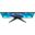 23,8" (60,47cm) AOC 24B36X schwarz 1920x1080 1xDisplayPort 1.4 /