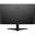 23,8" (60,47cm) AOC 24B36X schwarz 1920x1080 1xDisplayPort 1.4 /