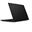 Notebook 16" (40,64cm) Lenovo ThinkPad L16 AMD G2 RAI-7-P-350