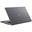 Notebook 14" (35,56cm) Asus Chromebook CX3 i3-1315U 8 128