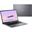 Notebook 14" (35,56cm) Asus Chromebook CX3 i3-1315U 8 128