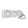 Arctic Liquid Freezer III 240 A-RGB (White)