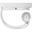 Arctic Liquid Freezer III 240 A-RGB (White)