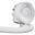 Arctic Liquid Freezer III 240 A-RGB (White)