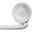 Arctic Liquid Freezer III 240 A-RGB (White)