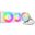 Arctic Liquid Freezer III 240 A-RGB (White)