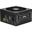 750 Watt MSI MAG A750GLS PCIE5