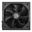 750 Watt MSI MAG A750GLS PCIE5