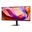 34" (86,36cm) LG Electronics 34U511A-B schwarz 2560x1080