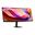 34" (86,36cm) LG Electronics 34U511A-B schwarz 2560x1080