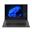 Notebook 15.6" (39,62cm) Lenovo V15-IRL