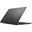 Notebook 15.6" (39,62cm) Lenovo V15-IRL