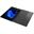 Notebook 15.6" (39,62cm) Lenovo V15-IRL