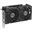 16GB Asus Radeon RX 9060 XT Dual Aktiv PCIe 5.0 x16 (Retail)