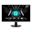 27" (68,58cm) MSI G274FDE schwarz 1920x1080 1x DisplayPort 1.2a