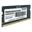 32GB Patriot Signature Line DDR5-6400 SO-DIMM CL52 Single