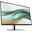 24" (60,96cm) HP Serie 5 Pro 524pf silber/schwarz 1920x1080 1x