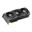 16GB PNY GeForce RTX 5070 TI Gaming Triple Fan