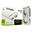 16GB ZOTAC GeForce RTX 5060 Ti Twin Edge OC White Edition Aktiv PCIe