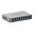 Netgear 8Port Switch 10/100/1000 GS108E GS108E-400EUS