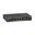 Netgear 5Port Switch 10/100/1000 GS305P
