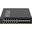Netgear 24Port Switch 100/1000/10000 XSM4324