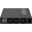 Netgear 24Port Switch 100/1000/10000 XSM4324