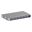 Netgear 48Port Switch 10/100/1000 GS748T