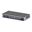Netgear 24Port Switch 10/100/1000 GS724T