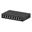 Netgear 8Port Switch 10/100/1000 GS308E GS308E-400EUS