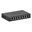 Netgear 8Port Switch 10/100/1000 GS308E GS308E-400EUS