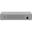 Netgear 8Port Switch 100/1000/2500 MS108UP 8-Port Ultra60 PoE++