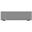 Netgear 8Port Switch 100/1000/2500 MS108UP 8-Port Ultra60 PoE++