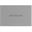 Netgear 8Port Switch 100/1000/2500 MS108UP 8-Port Ultra60 PoE++