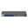 Netgear 24Port Switch 10/100/1000 GS728TXP