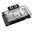 Alphacool Core Geforce RTX 5070 GamingPro mit Backplate