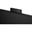 27" (68,58cm) HP ELITE STUDIO 8 AIO G1I U5-235 16G 512G W11P