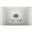 27" (68,58cm) HP ELITE STUDIO 8 AIO G1I U5-235 16G 512G W11P