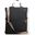 HP 14 ZOLL CONVERTIBLE LAPTOP-RUCKSACK-TASCHE