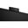 27" (68,58cm) HP ELITE STUDIO 8 AIO G1I U7-265 16G 512G W11P