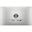 27" (68,58cm) HP ELITE STUDIO 8 AIO G1I U7-265 16G 512G W11P