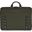 HP 14INCH MODULAR LAPTOP SLEEVE