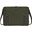 HP 14INCH MODULAR LAPTOP SLEEVE