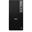 PRO Dell TOWER QCT1250 180W TPM U7-265 16GB 512GB SSD INTEGRATED